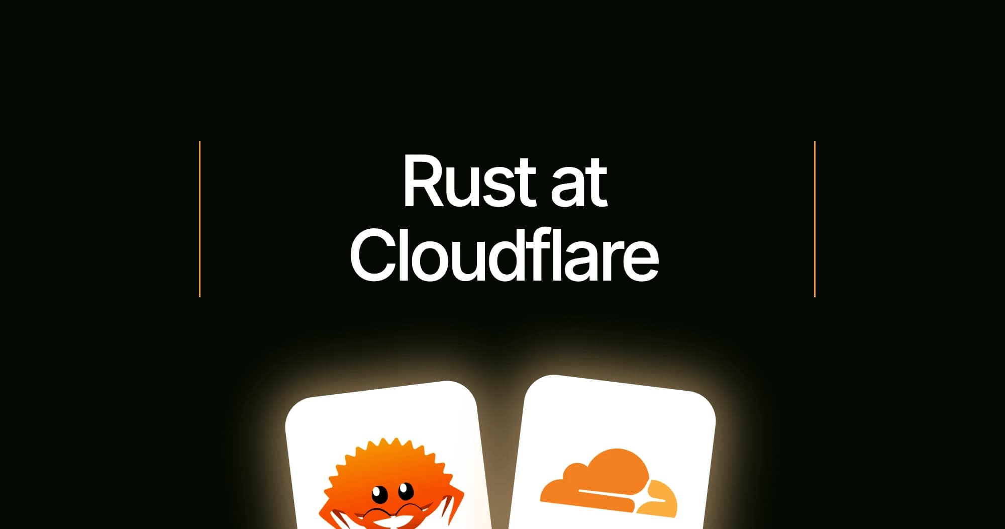 Cloudflare