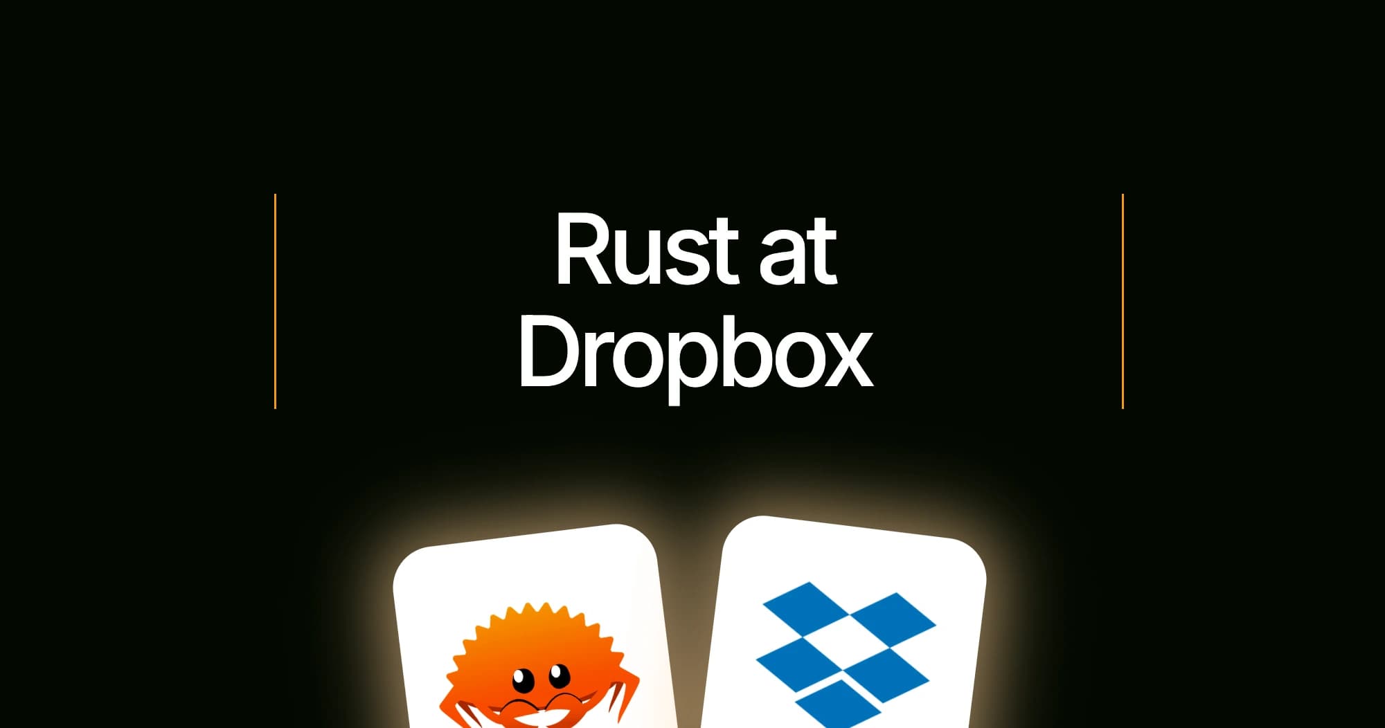 Dropbox