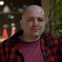 Piotr Bojnowski