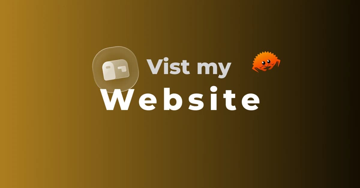 Arthur Hovhannisyan website feature