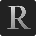 Rust/UI