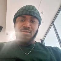 Joseph Oforkaja