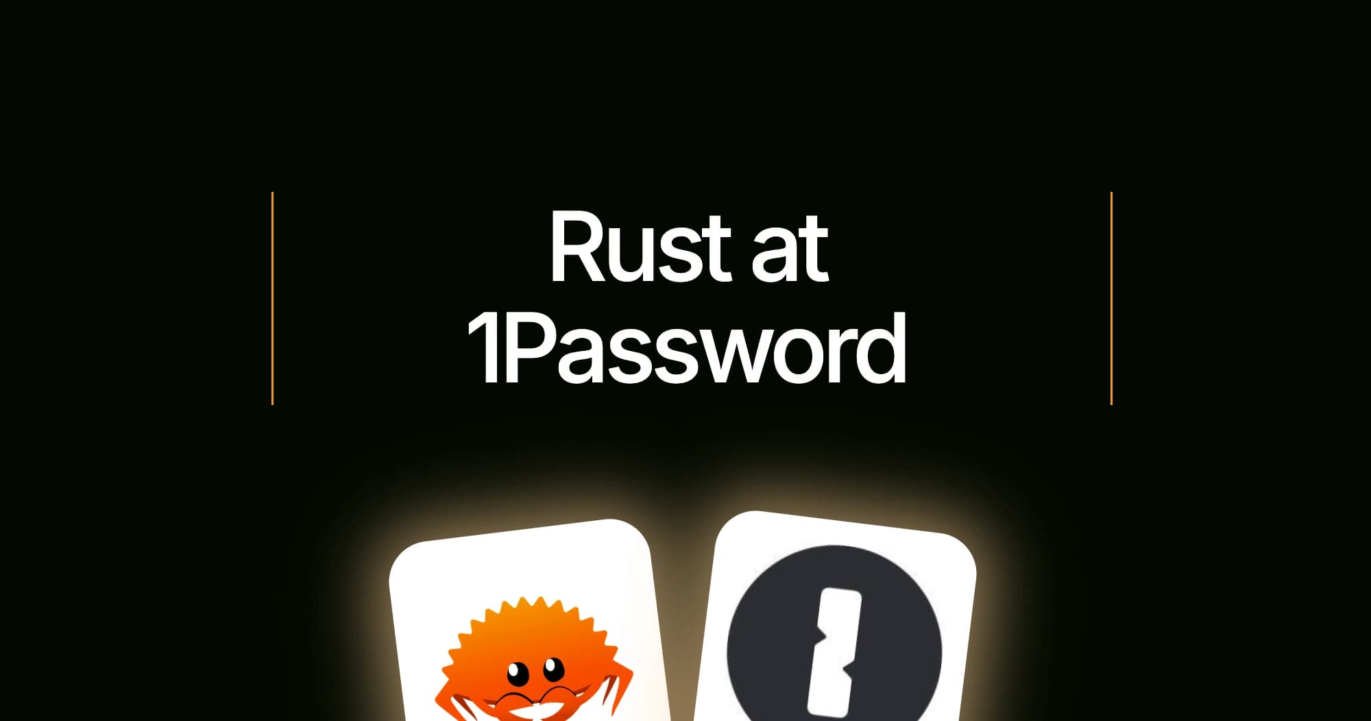1Password