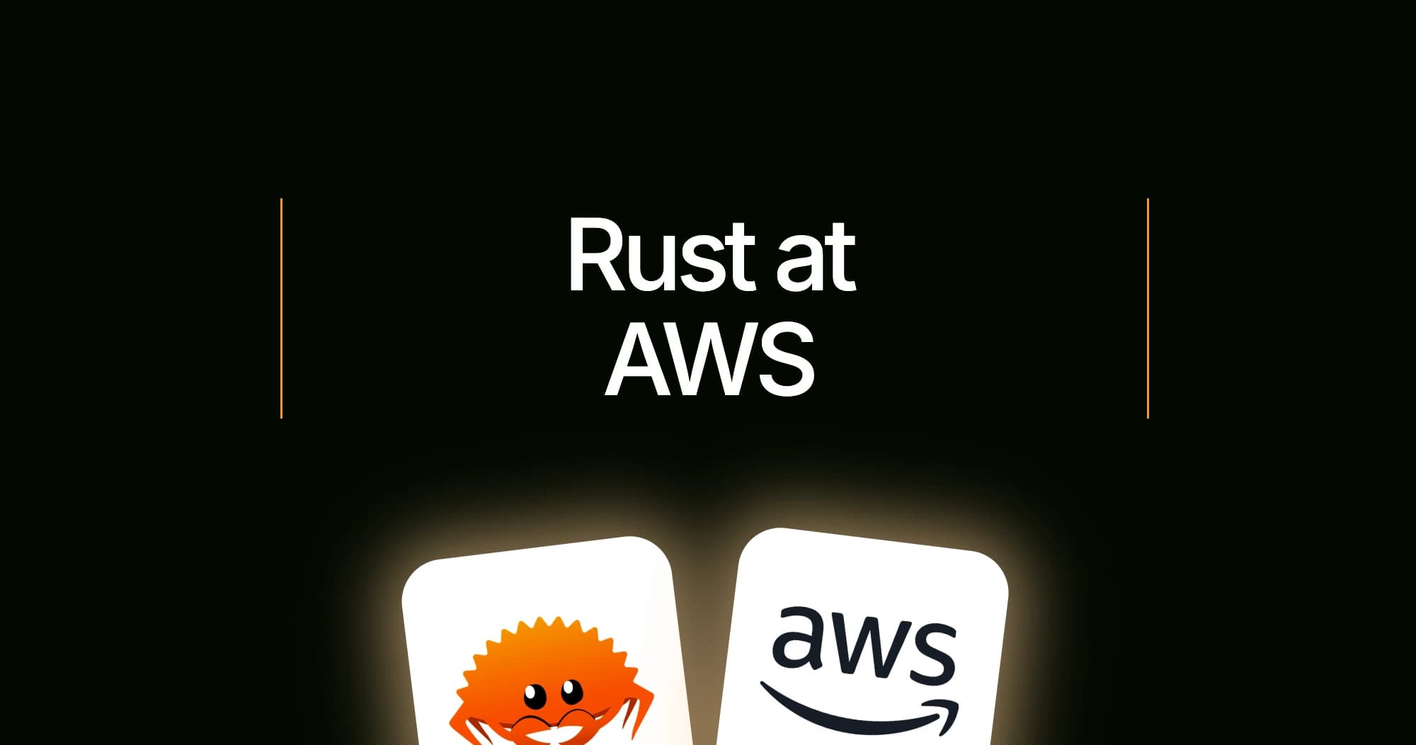 AWS