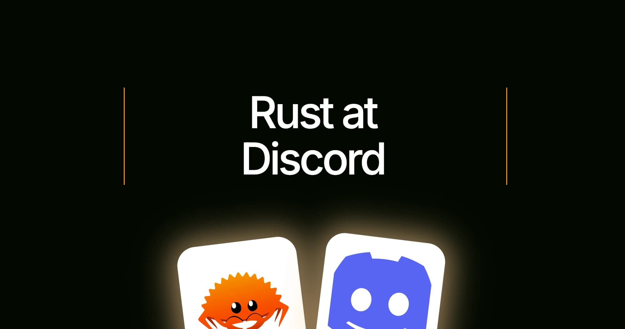 Discord