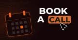 Book a call