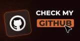 Richard Lavoura GitHub profile