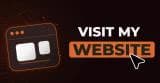 Richard Lavoura website