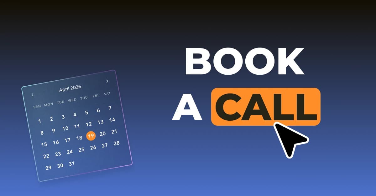 Yukihiro Taira book a call feature