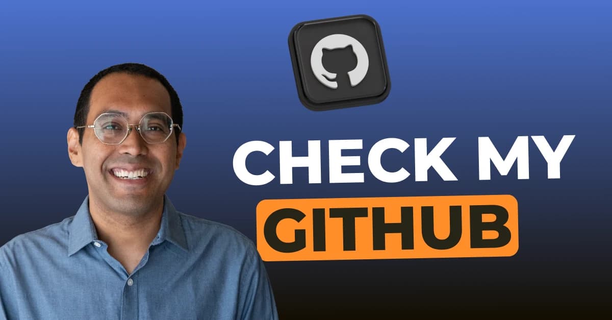 Yukihiro Taira GitHub feature