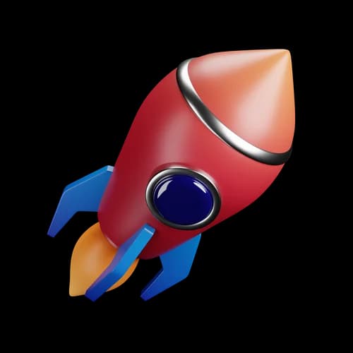 W1 - Rust Fundamentals