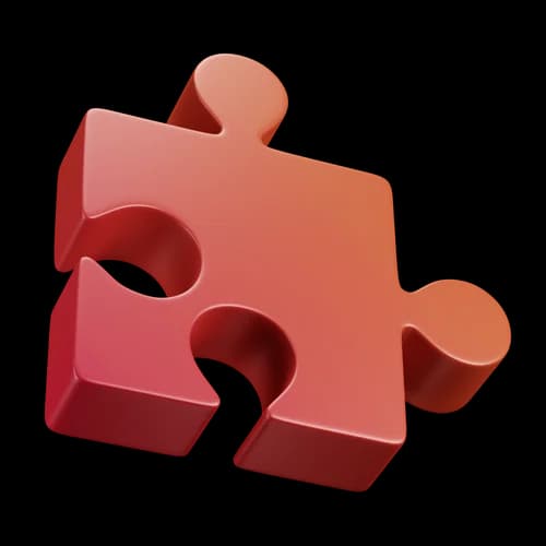 W2 - Idiomatic Rust