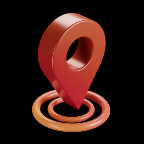 W8 - Airbnb Clone Part 2