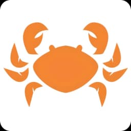 Rustify