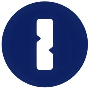 1Password
