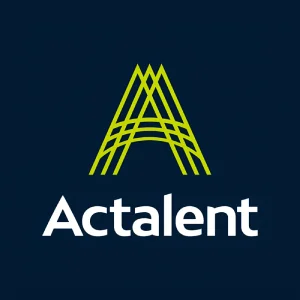 Actalent