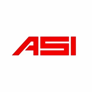 Air Space Intelligence