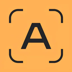 Aira
