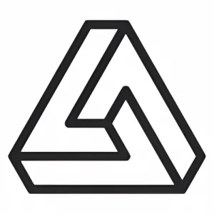 Alignerr