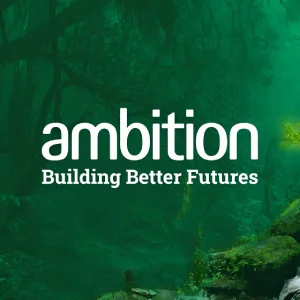 Ambition