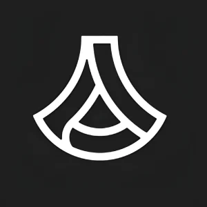 Anduril Industries