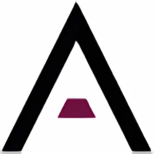 Anyon Systems Inc.