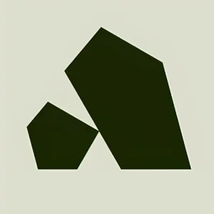 Anza