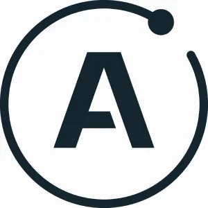 Apollo GraphQL
