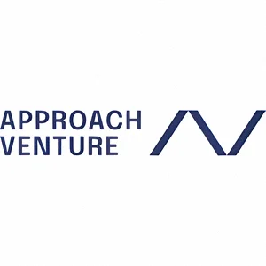 Approach Venture