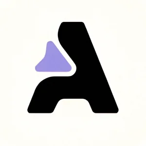 Arcol