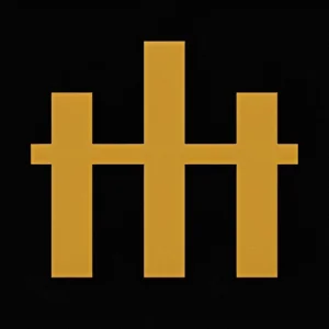 Arkion Identity Systems