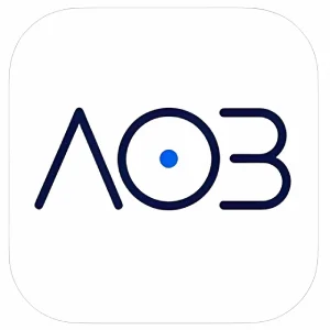 ArtOfBlockchain