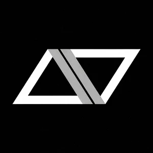 Astra Tech