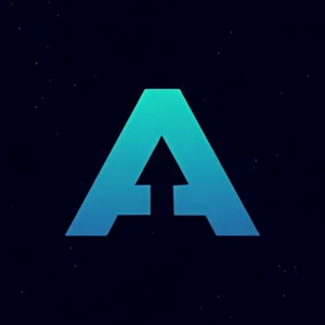 Autheo