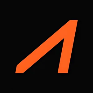 Azion