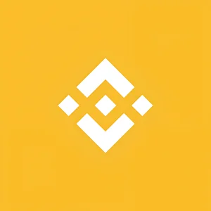 Binance