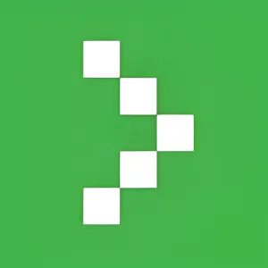 bitwise.io