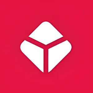 Blockchain