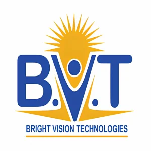 Bright Vision Technologies