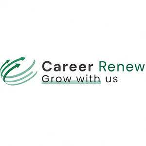 Career Renew