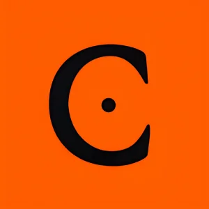 Category Labs