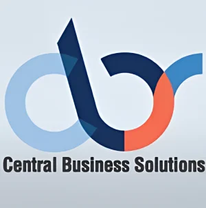 Central Business Solutions, Inc