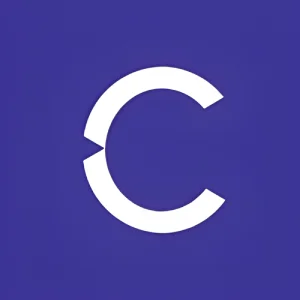 Cognyte