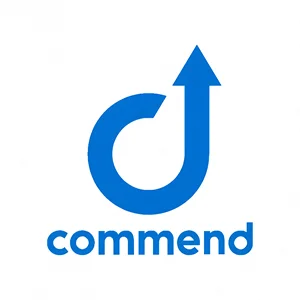 Commend International GmbH