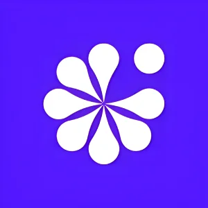 CommonAI CIC