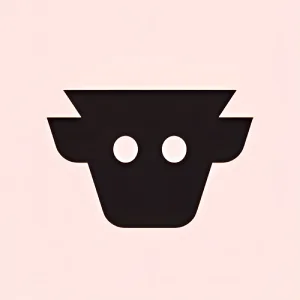 CoW DAO