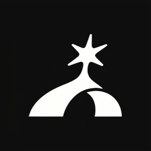 Cowboy Space Corporation