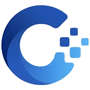 Cura Label Technologies