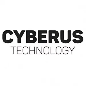 Cyberus Technology