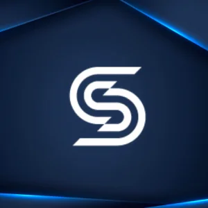 CYSEC